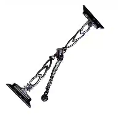 NCFCK Apple watchS9S8SES7S6S5S4S3