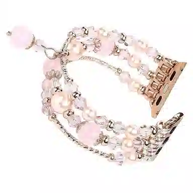 iwatch6234578apple watchSE