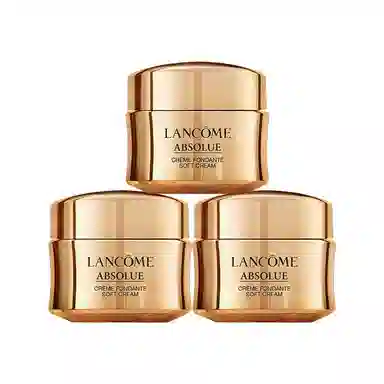 15ml15ml*215ml*315ml*4