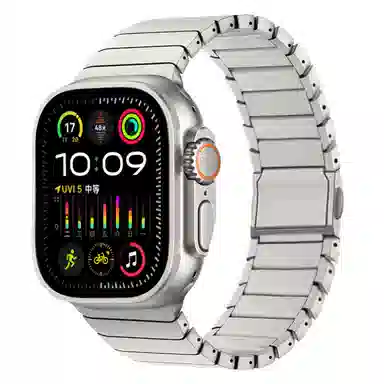MSSM apple watch iwatchS10S987654SE123ultra12