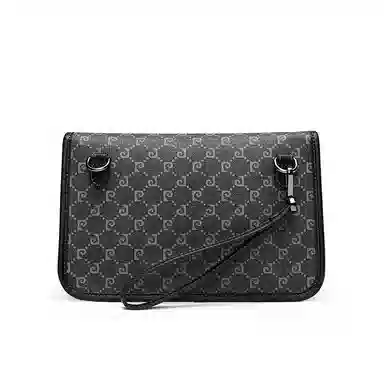 PIERRE CARDIN pvc