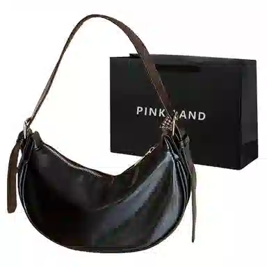 PINKLAND PU