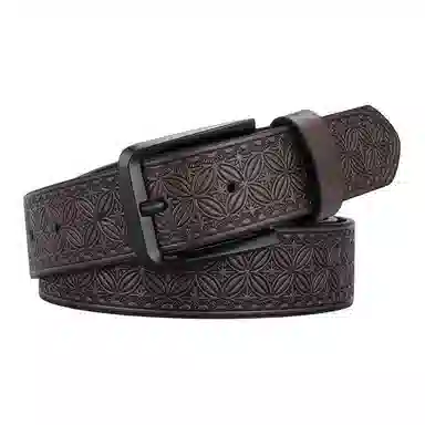 JEANSWEST H pu 3.5cm