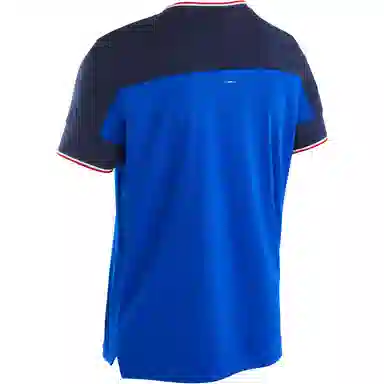 DECATHLON KIPSTA FF500-France 2024 T