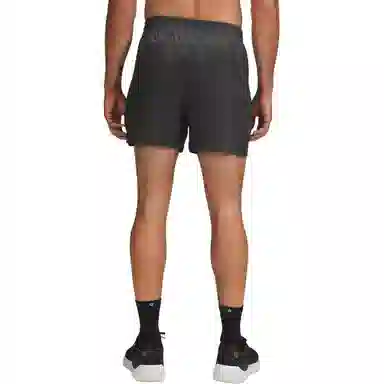 lululemon Pace Breaker Swift 5"