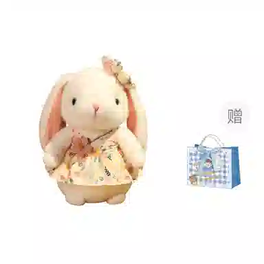 25cm30cm40cm