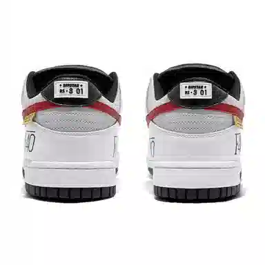 RIPSTAR SKBD SC F40 Racing Series