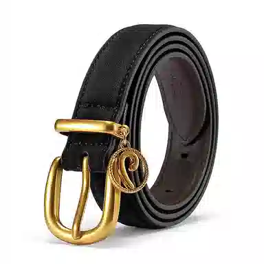 PIERRE CARDIN logo 2.4cm