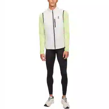 On Weather Vest