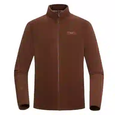 NORTHLAND PROFESSIONAL