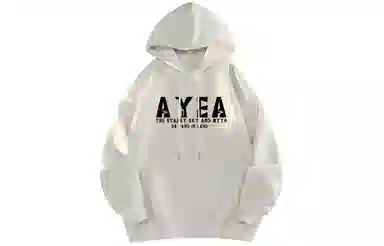 AYEA