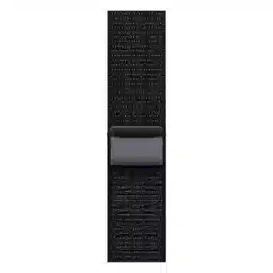 MSSM apple watch iwatchS10S987654SE123ultra