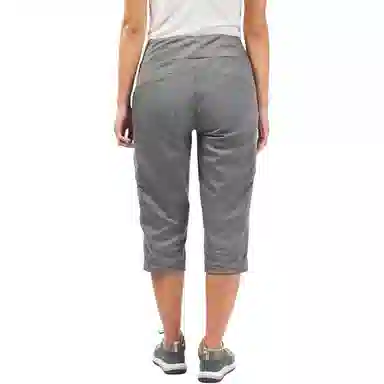 DECATHLON NH500 QUECHUA