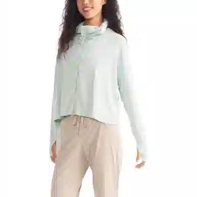 DECATHLON QUECHUA SEAMLESS 100