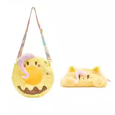 PinkyPinky x MY LITTLE PONY