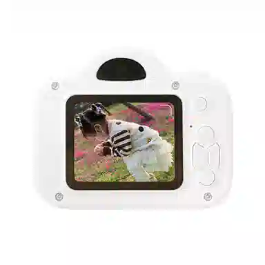 HEY CAT'S DAILY A3mini4000WCCD