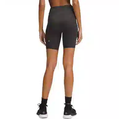 lululemon Fast and Free Shorts