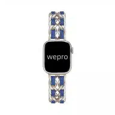 wepro Apple Watchs9s8s7seultra2