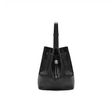 MUVA Bucket Bag