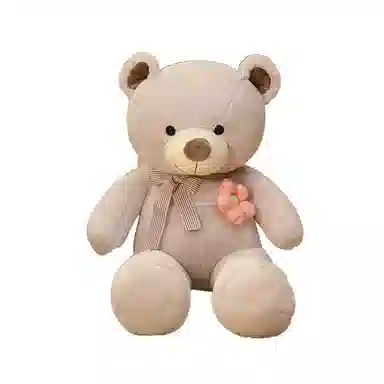 65cm80cm85cm100cm120cm140cm