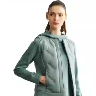 SPYDER MOUNTAIN LIFE logo