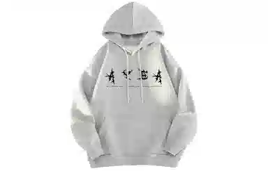 AYEA