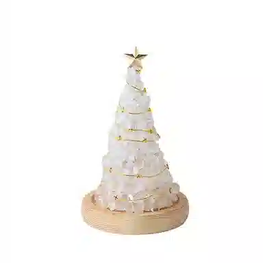 JIUFEN diy