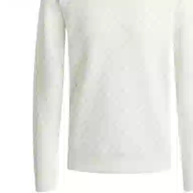 EMPORIO ARMANI SS22 Logo