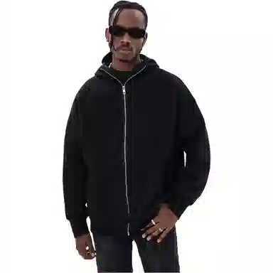 MT99