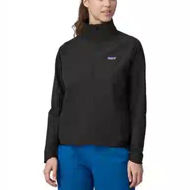 patagonia Logo