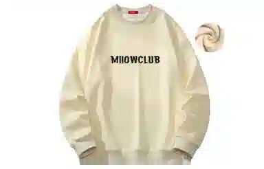 MIIOW T