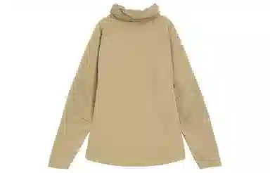 Nike ACG "Sun Farer"