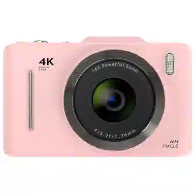 HEY CAT'S DAILY H16 4KCCD vlog