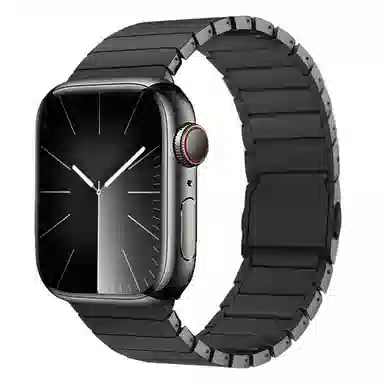 MSSM apple watch iwatchS10S987654SE123ultra12