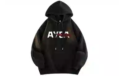 AYEA