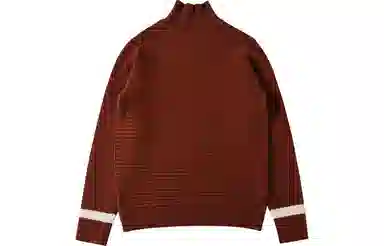 COKEIN FW24