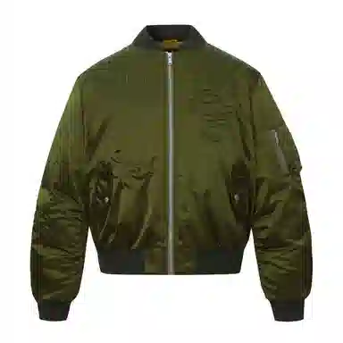 MEDM FW24 MA1