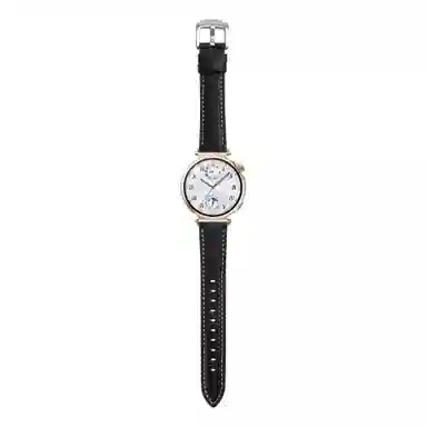 wepro Watch GT5-41MM18MM