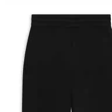 Balenciaga FW22 Logo