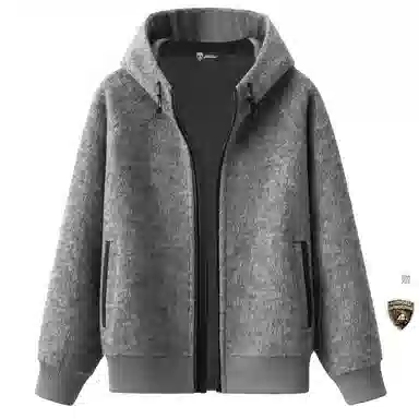 Automobili Lamborghini