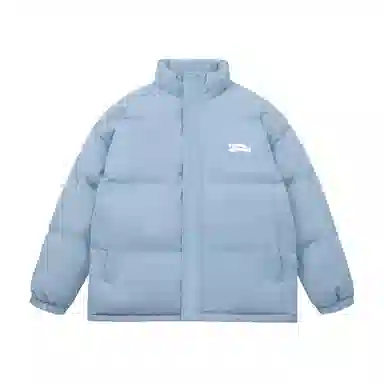 RECOLETA x OKET Logo