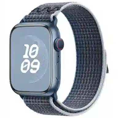 MSSM apple watch iwatchS10S987654SE123ultra