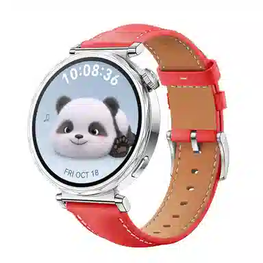 wepro Watch GT5-41MM18MM