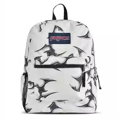 JanSport