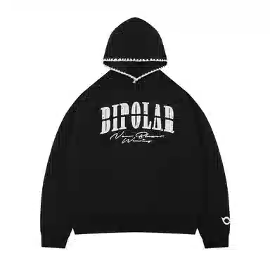 BIPOLAR