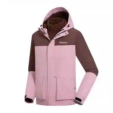 NORTHLAND PROFESSIONAL