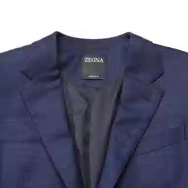 Zegna FW24