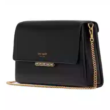 kate spade Grace Logo