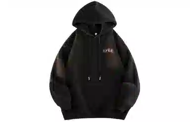 AYEA