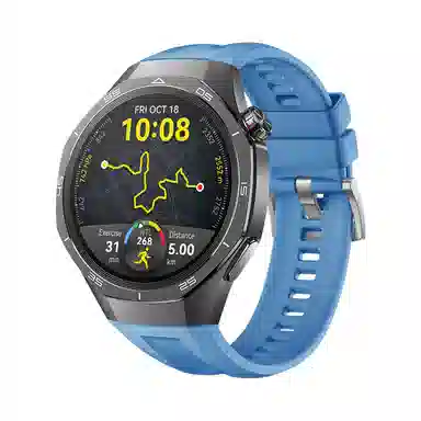 wepro HUAWEI WATCH GT5 ProGT5pro